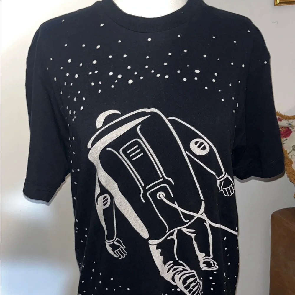 Rich & Rotten - Picture 2 of 8